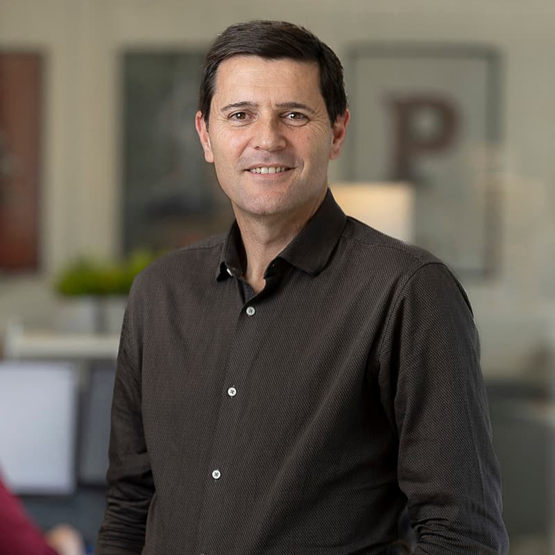 Ignasi Cabré