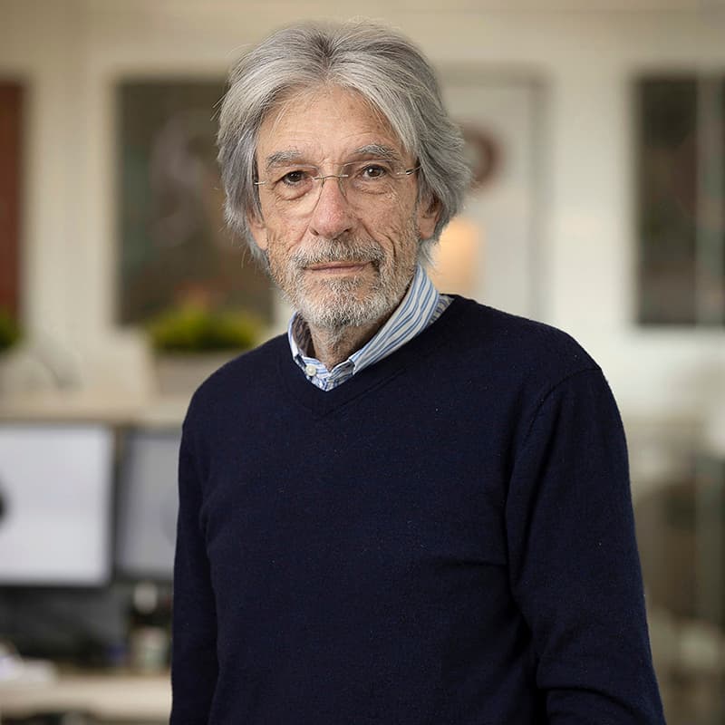 Manuel Pires